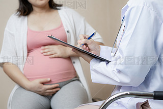 ЋD^Da(chn)t(y)t(y)Ժ\đЋDȥt(y)zЋDĶM(jn)ĸ뱣z飬ʬF(xin)DƸ