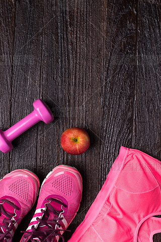 r(sh)wO(png)ɫµ\(yn)(dng)ĺͽ