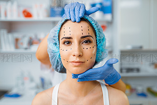 ݎɳеď(f)d򣺻yŮԻߜ(zhn)ⶾUؿ(bio)ӛ