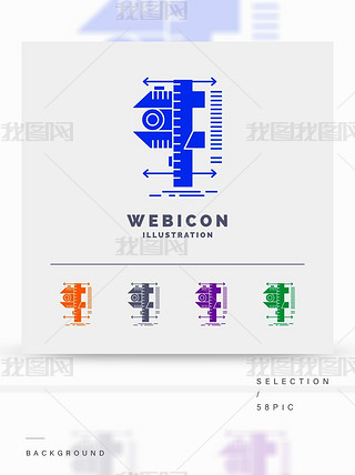 yWebDģ壬5Nɫɫ