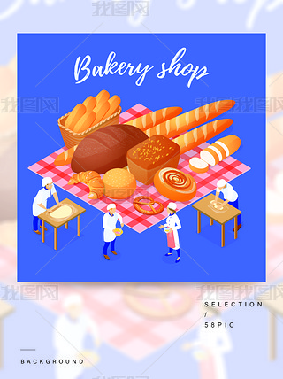 Tۮa(chn)Ʒ{ɫչʾȾ