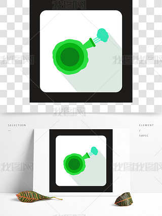 ɫµWhoopee|D(bio)