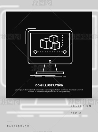 (dng)(hu)݋UIUX̖(ho)ģ