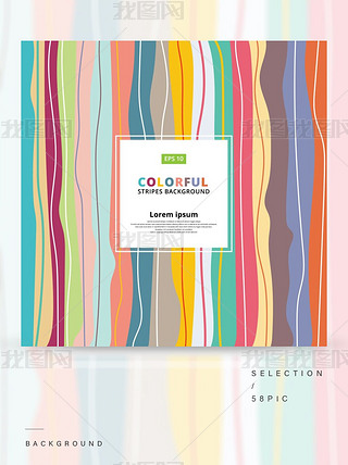 ϞPֱlyʬF(xin)kʵҕXʢ