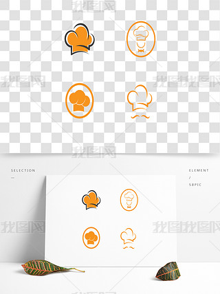 ñӏN՘ģʸD