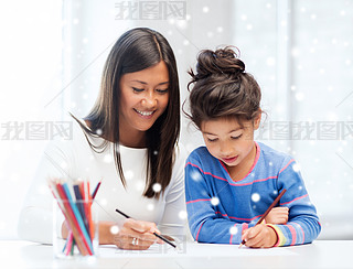 ҃(ni)СŮcĸHώ΢Ц