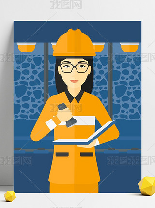 DŮz鼈Ӌ(j)Vzļ