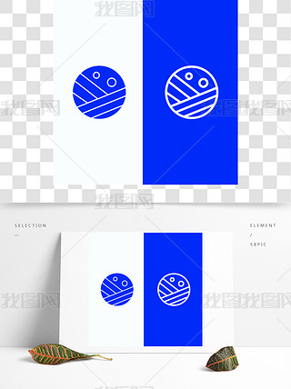 񵰰|lHw{ɫ