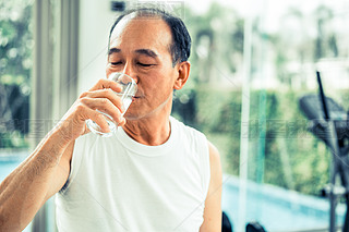 ṩʽ\(yn)ӺȵVȪˮ