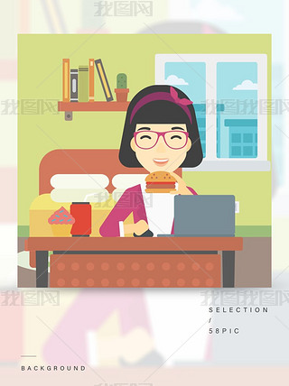 βֳԝhʸDŮˣѩػѩķ(gu)˼wɽƽO(sh)Ӌ(j)ʾ