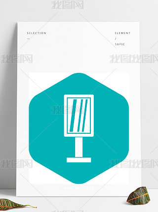 (jin)sL(fng)V܈D(bio)