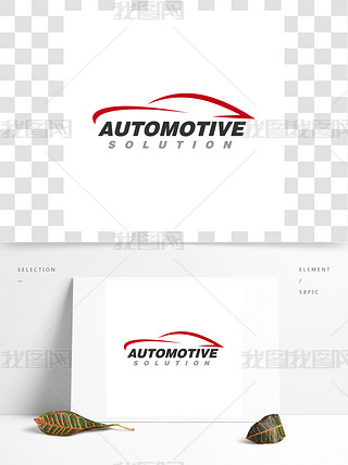 ܇(bio)־ʸDO(sh)Ӌ(j)