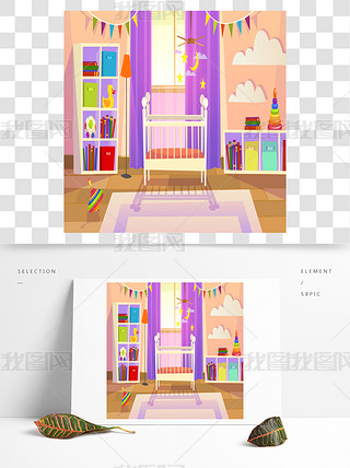 냺҃(ni)Ҿߣͥ