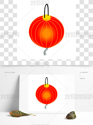 Ⱦ3D\D(bio)b̖(ho)