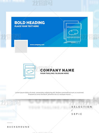 F(xin)L(fng)˳ԝhȾʳƷ宋cıgɫ{(dio)ɫʸƽO(sh)Ӌ(j)