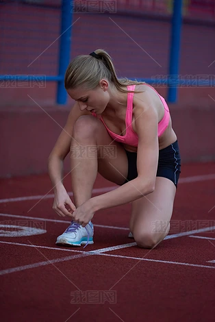 ŮԷ