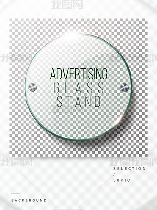 ͸µďVAβ3Dģ͘әC(j)ģ