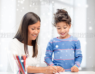 ҃(ni)СŮcĸHώ΢Ц