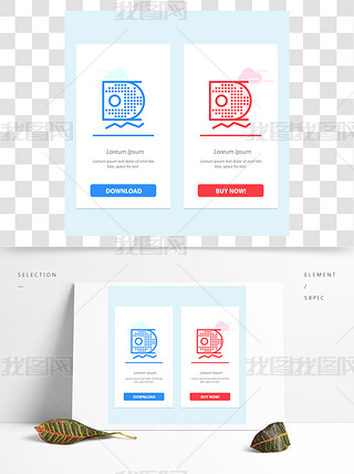 d{(ln)ɫͼtɫ(sh)(j)ƌW(xu)ھWebСģ