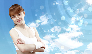 pŮcًD\(yn)ˮƿĮ