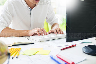 F(xin)kеϥӋC(j)cͥ̎