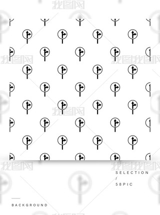 ֱлD(zhun)·(bio)ʽ