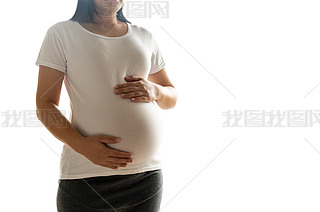 pЋDڰɫиxċ냺P(gun)עa(chn)ǰ͋DŮеĸ