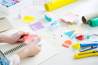 A(y)ӆŮֹ(ji)bUDIY