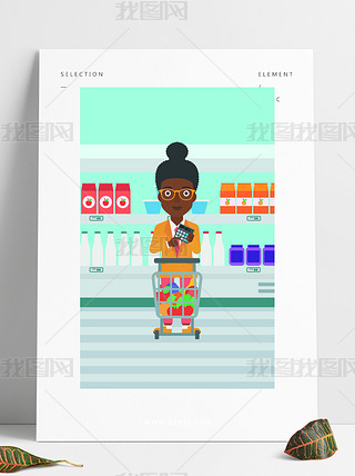 DŮʹӋ(j)z鳬Ѓr(ji)