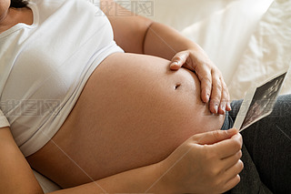 ЋDڼӵͬrеҸ-pеĸHċ냺-a(chn)ǰ͋DŮеĸ