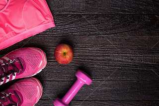 r(sh)\(yn)(dng)Ů\(yn)(dng)⏡O(png)O(sh)