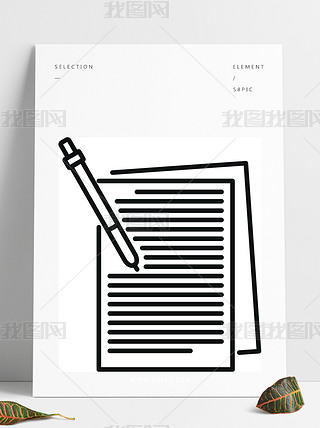 ݋ļAD(bio)O(sh)Ӌ(j)