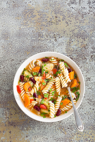 ߲˝✫rѡ۲}J[(li)