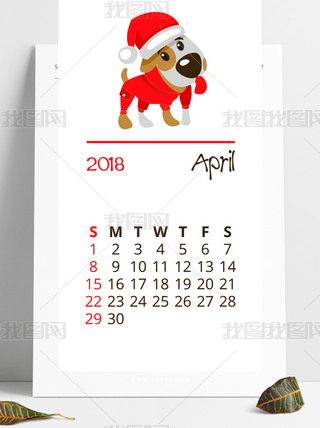 2018՚vDƬ