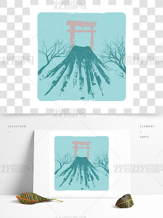 ձDOӋʸ֠Z