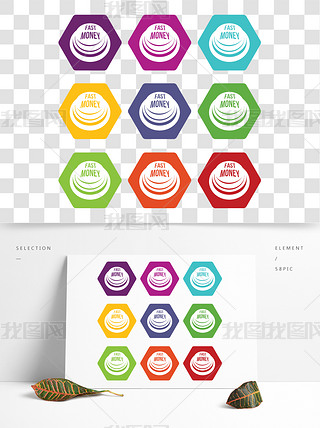 W(wng)(y)͵ĽXoO(sh)ãԼ9̖(ho)ɫʸ