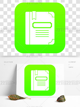 ̳̣ɫȾýxcD(bio)O(sh)Ӌ(j)