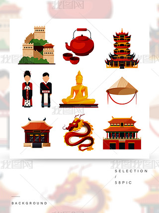 Ї(gu)y(tng)ĻеʸԪأc