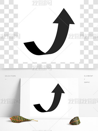 ϼ^IսӿL־
