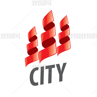 ʸ־Ҽtzʽ