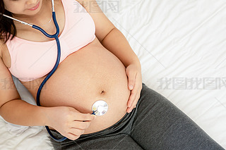 pеĸH냺ĶչF(xin)ˮa(chn)DĮa(chn)ǰ͋DŮеĸеڼ