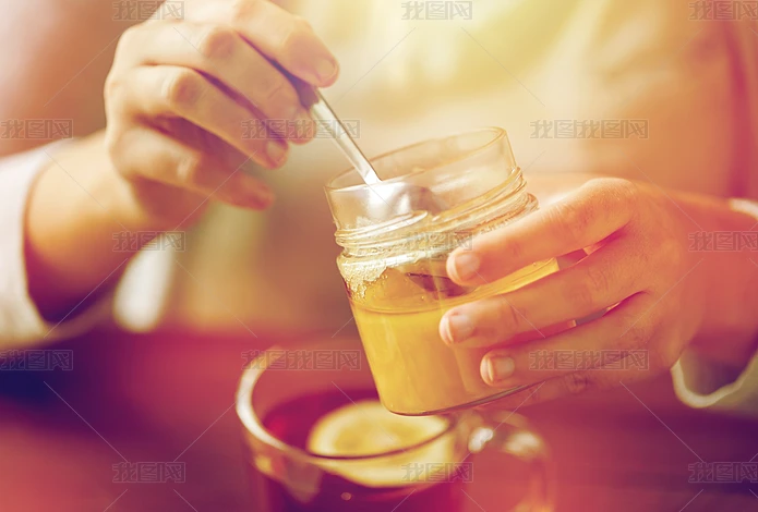 ،Ĕz