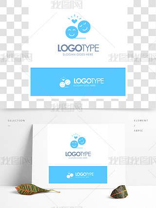 ˹(ji){(ln)ɫw՘(bio)͘(bio)ZH^ЦĘ