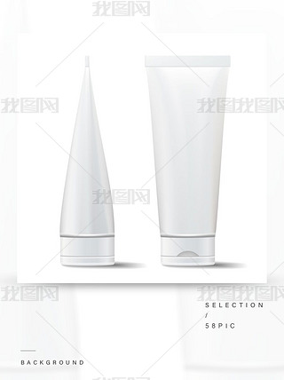 ĻyƷbʸģMyƷİɫϹܰbF(xin)C