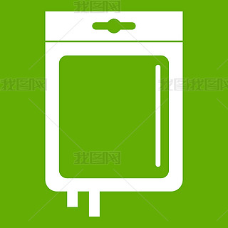 pЋDċ냺ʬF(xin)a(chn)ǰ͑и