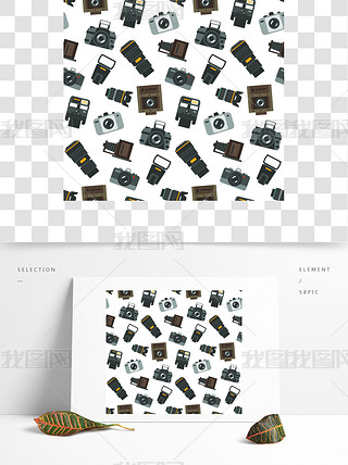 zӰYO(sh)bF(xin)c(f)C(j)