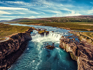 u|؅^(q)c(din)-_(d)˹