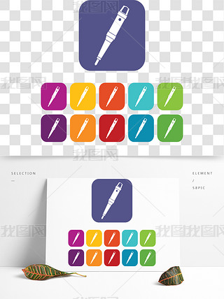 yCD(bio)ֱAO(sh)ãƽʽɫx