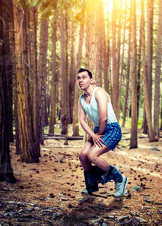 (yng)cǰن(wn)}l(f)Y