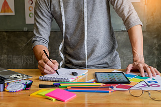 bO(sh)ӋҲ݈D|(zh)bO(sh)Ӌ